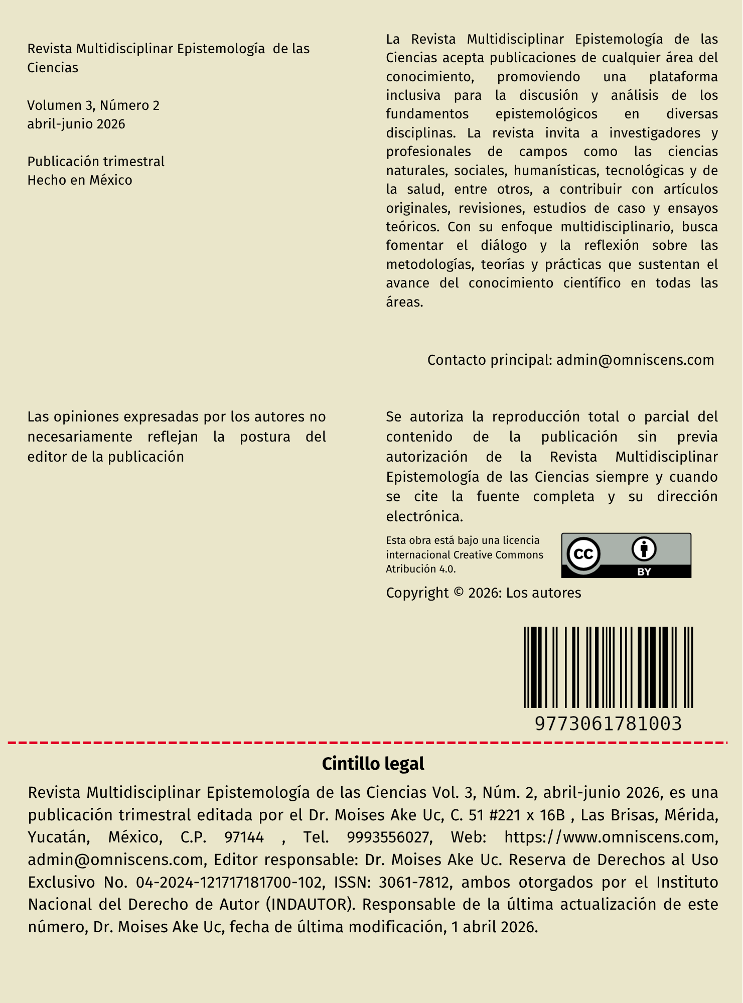 Forma Descripción generada automáticamente