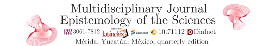 Banner de la revista