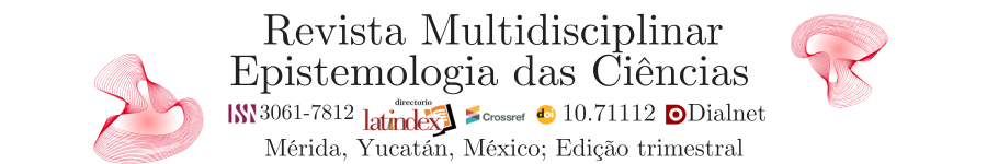 Banner de la revista