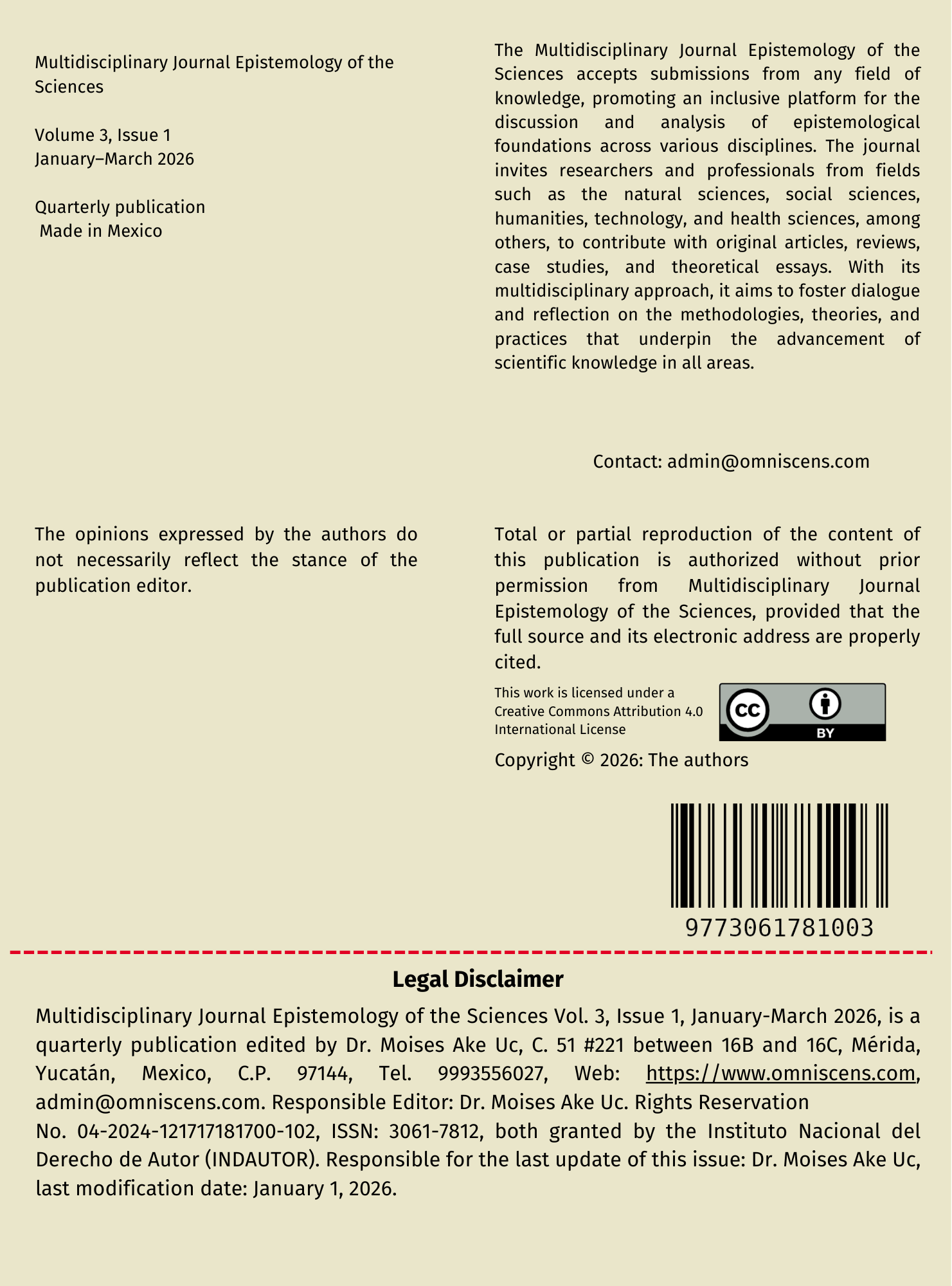 Forma Descripción generada automáticamente