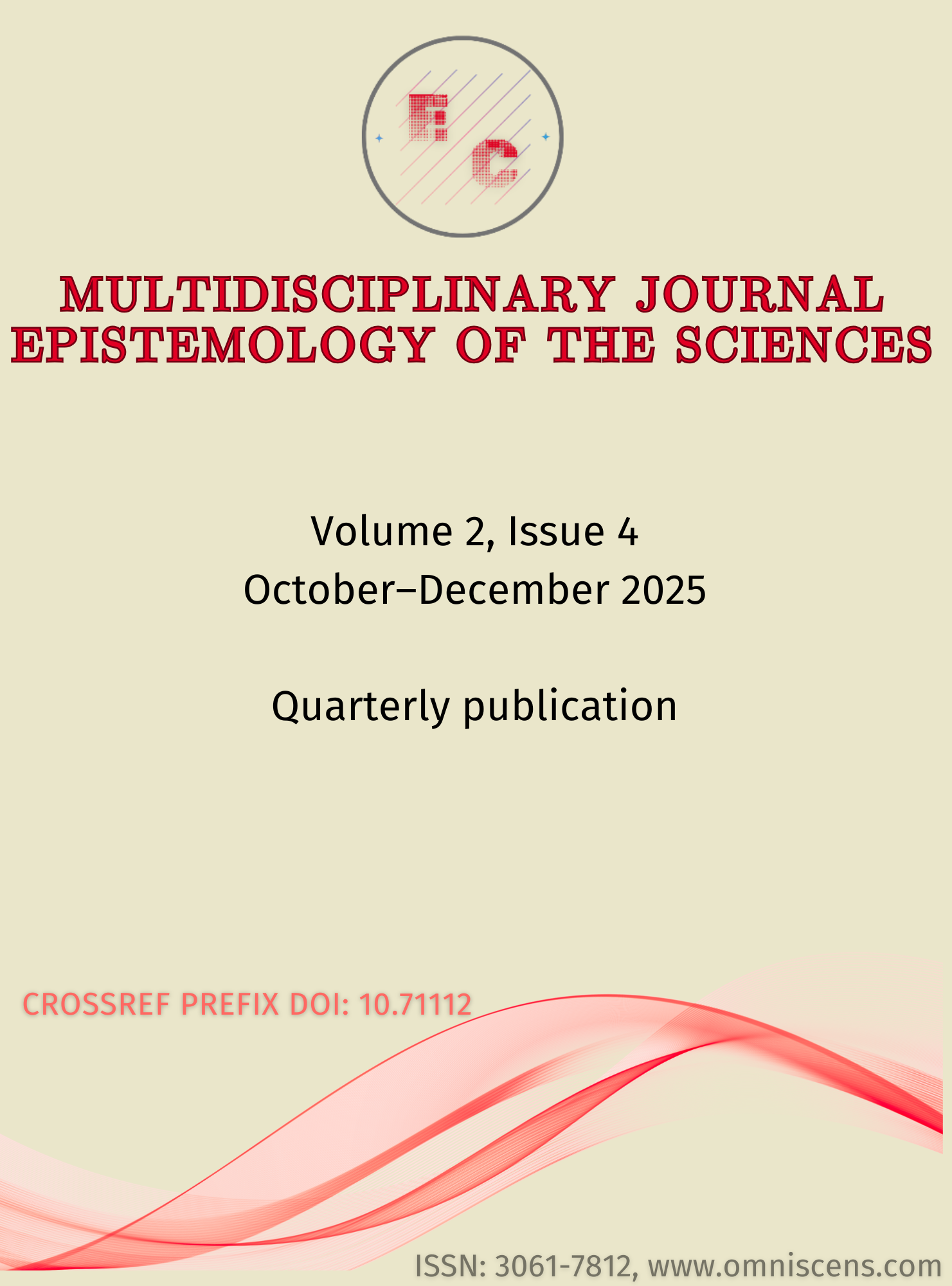 Forma Descripción generada automáticamente