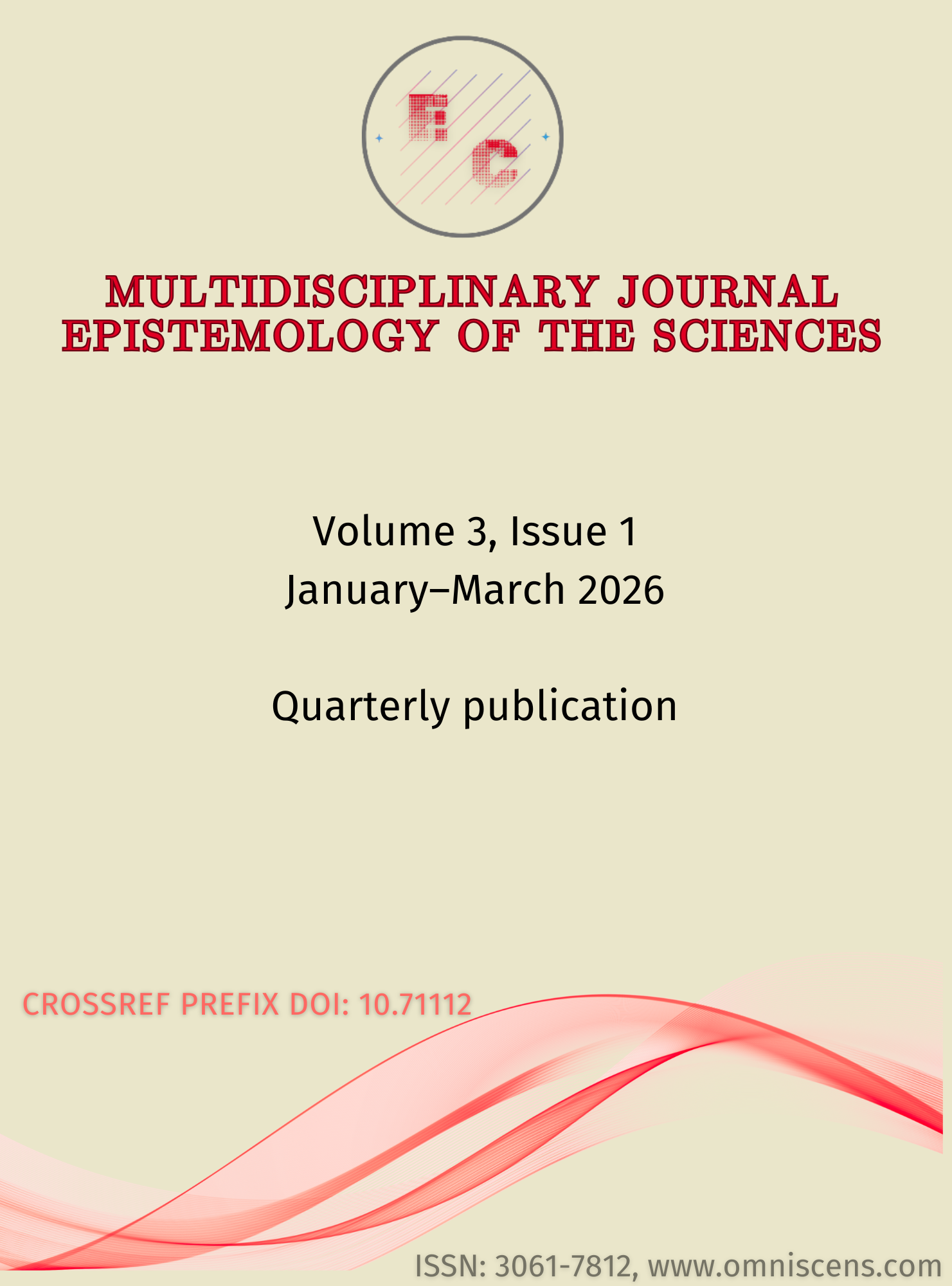 Forma Descripción generada automáticamente