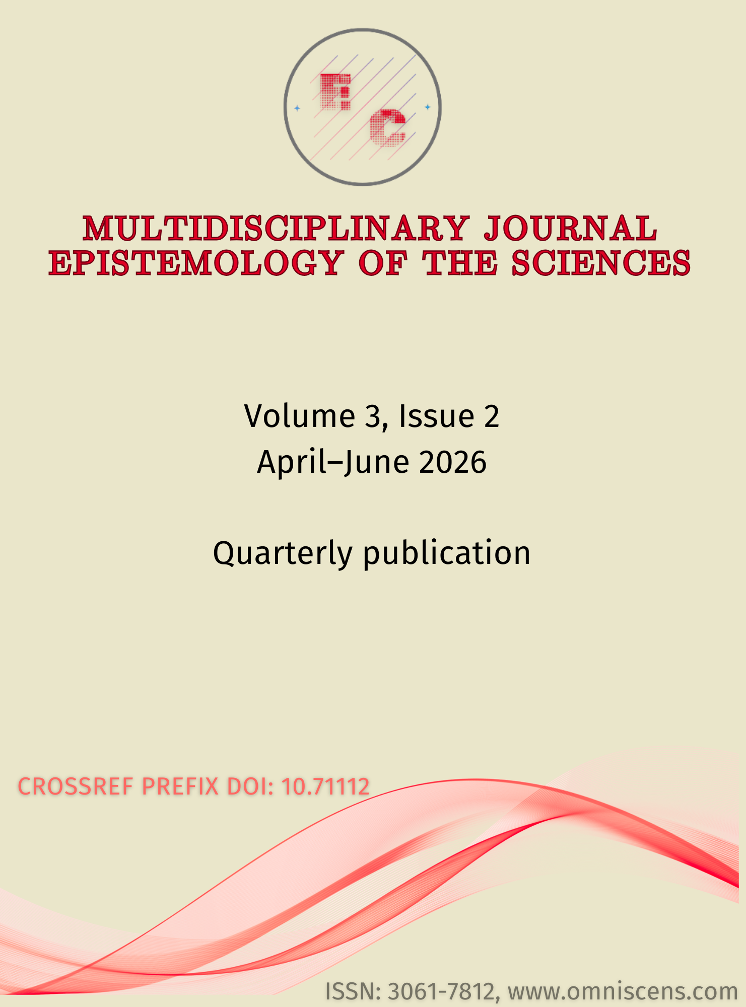 Forma Descripción generada automáticamente