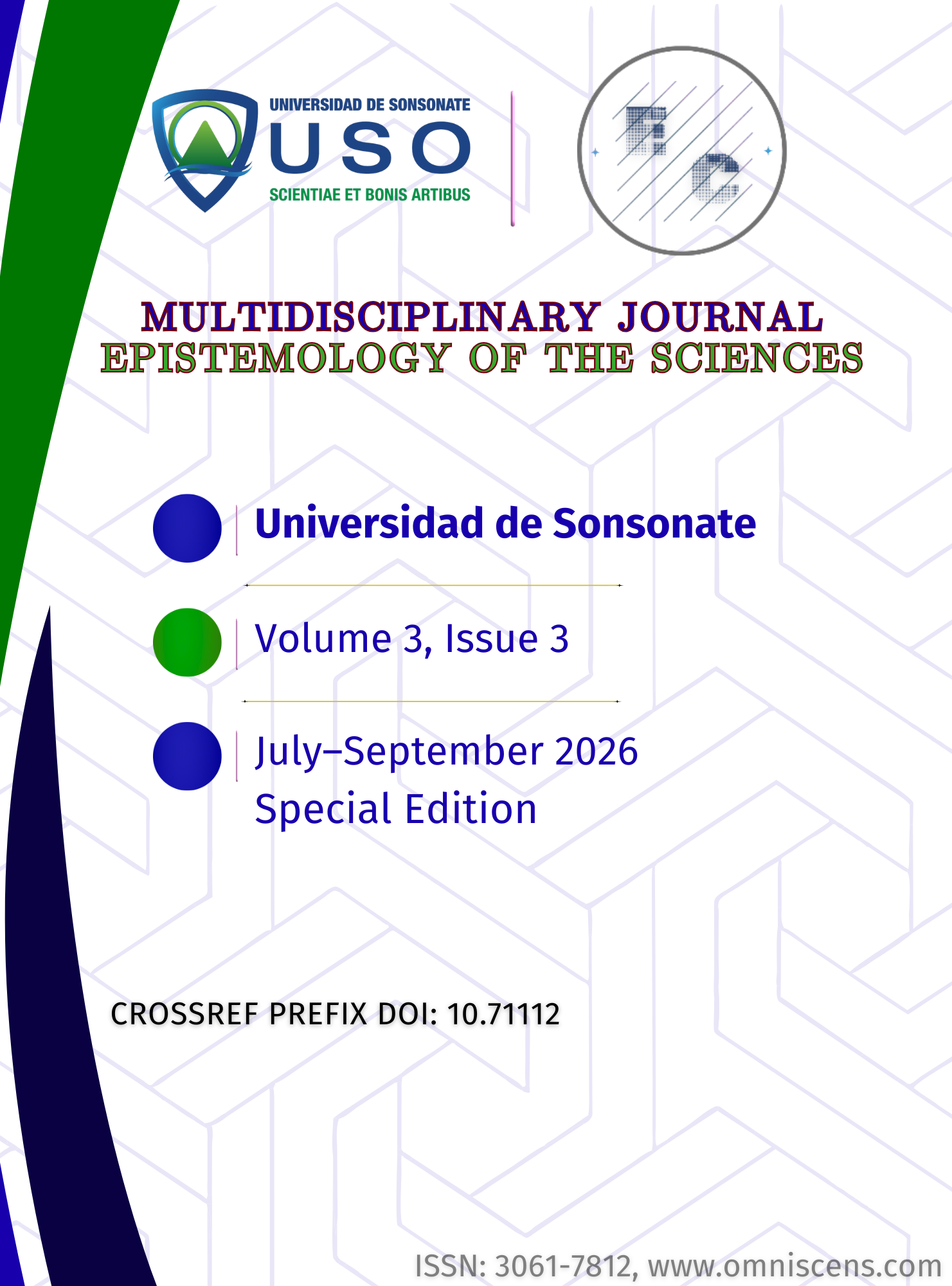 Forma Descripción generada automáticamente