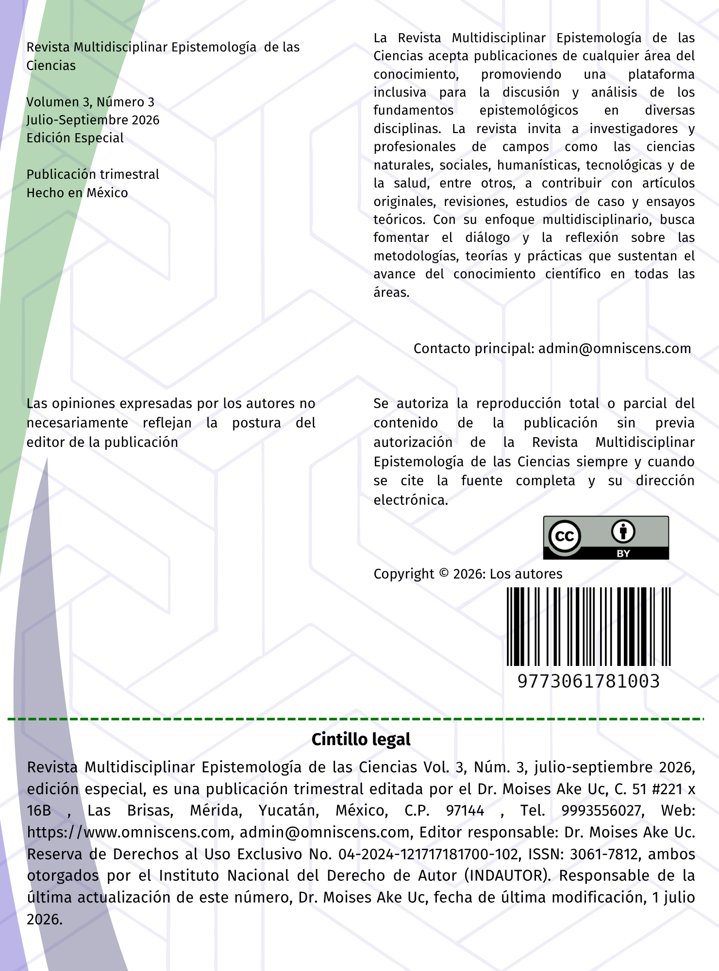 Forma Descripción generada automáticamente