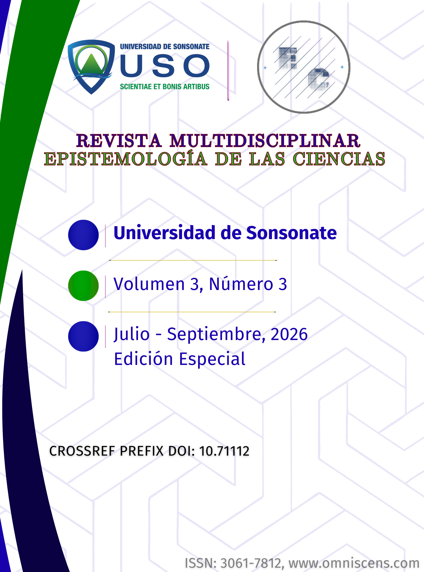 Forma Descripción generada automáticamente