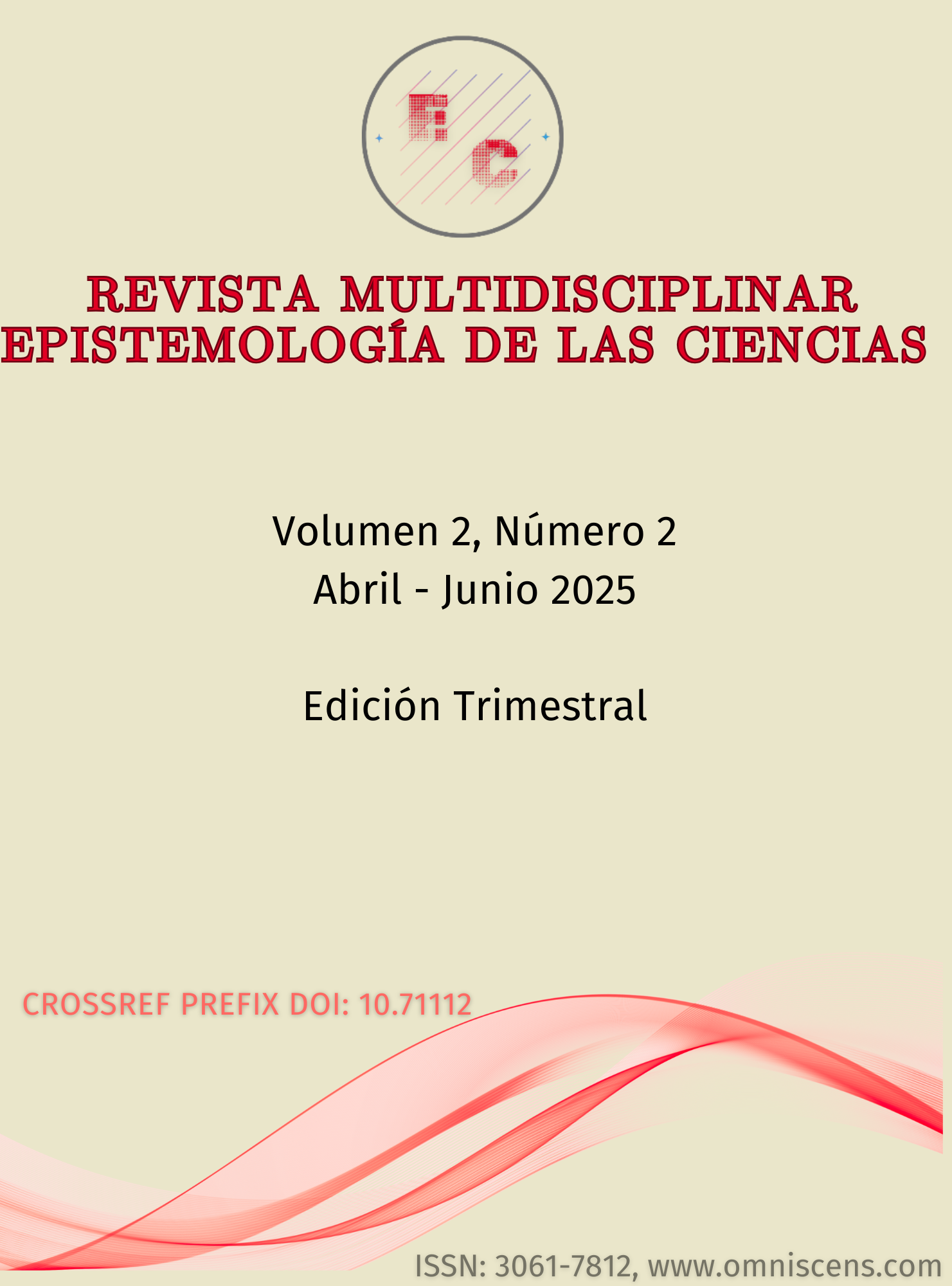 Forma Descripción generada automáticamente