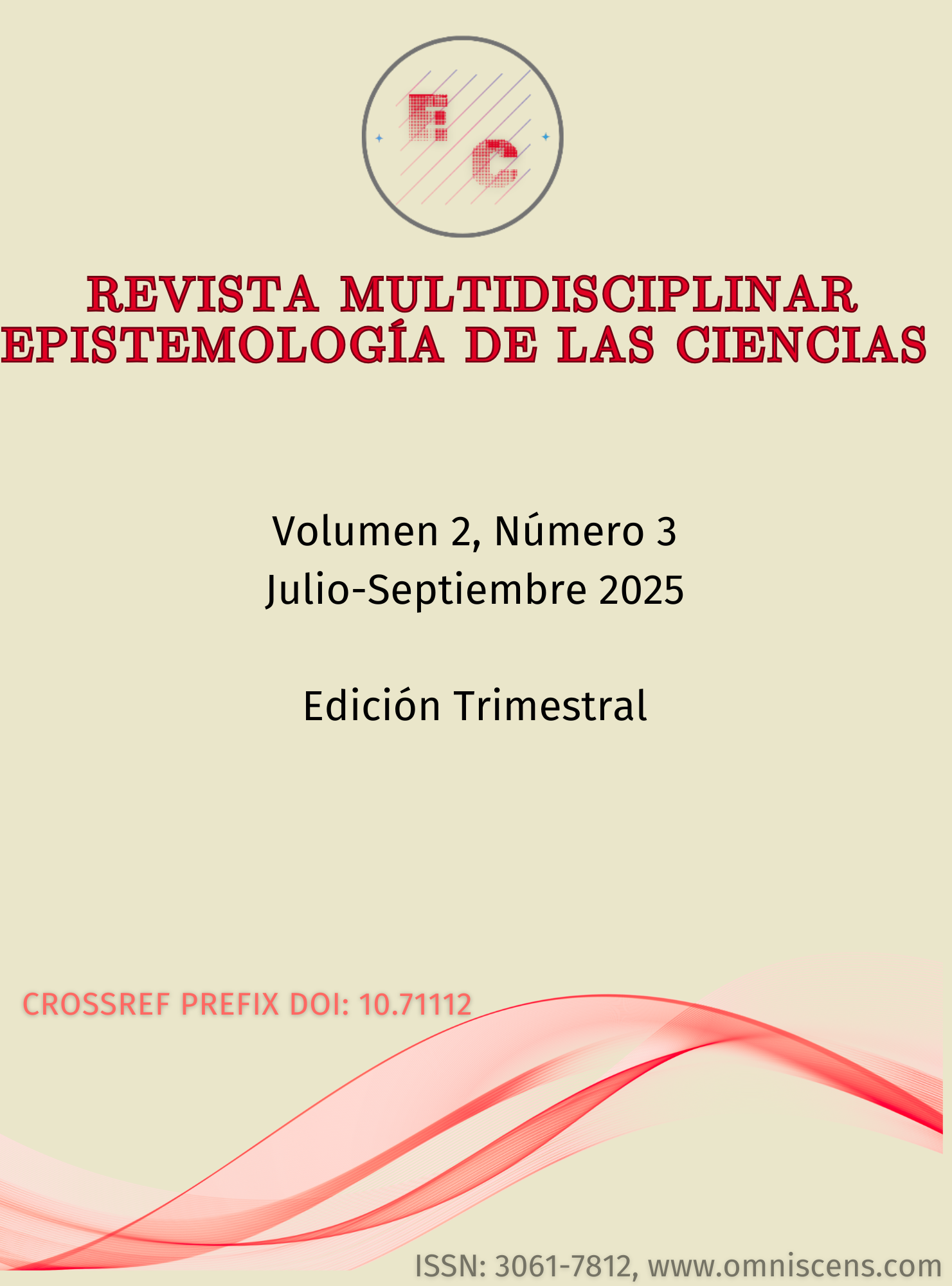 Forma Descripción generada automáticamente