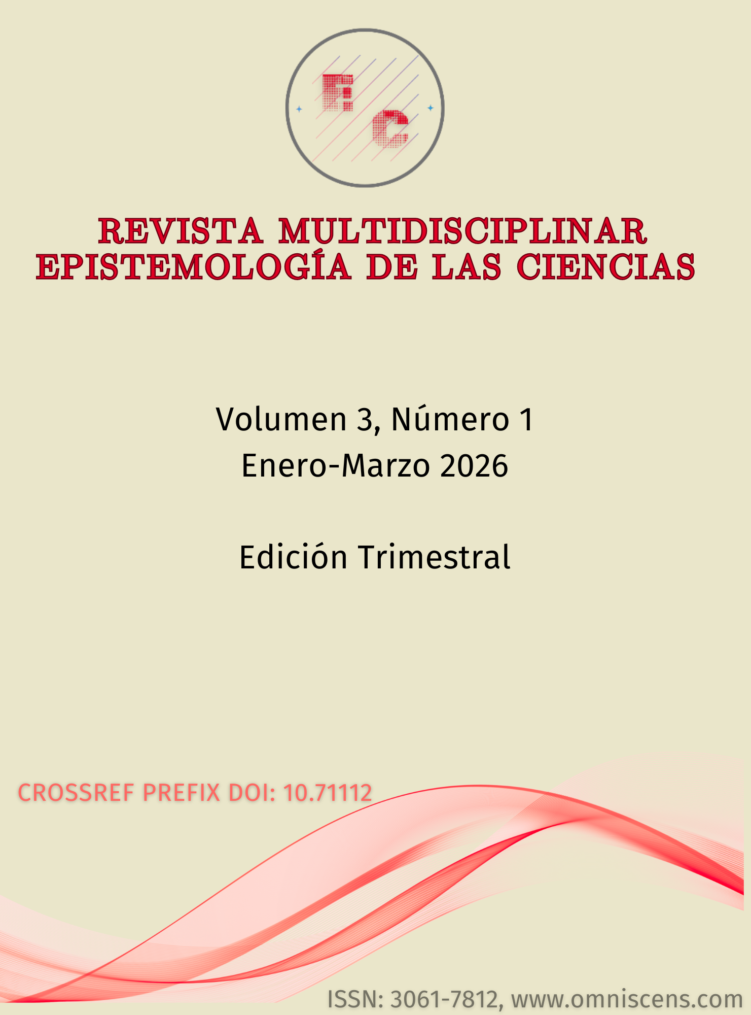 Forma Descripción generada automáticamente