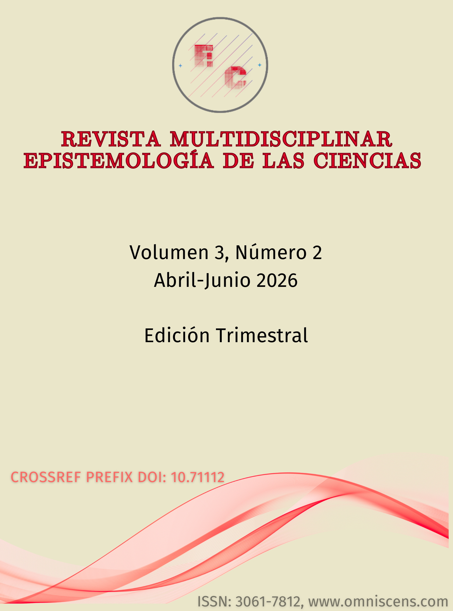 Forma Descripción generada automáticamente