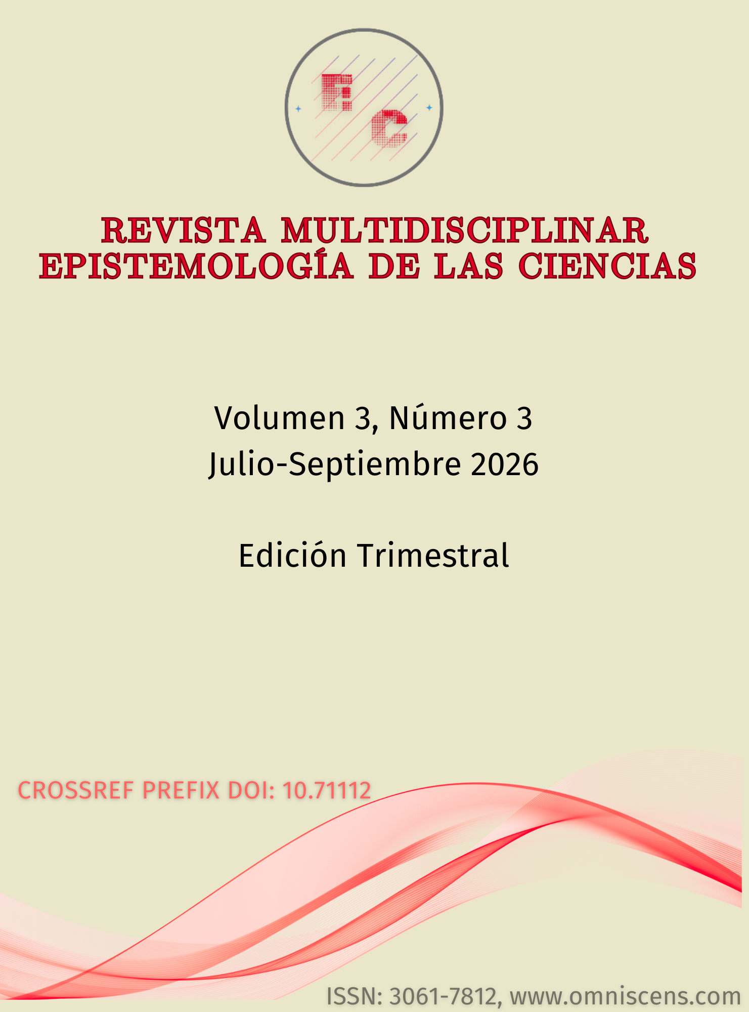Forma Descripción generada automáticamente