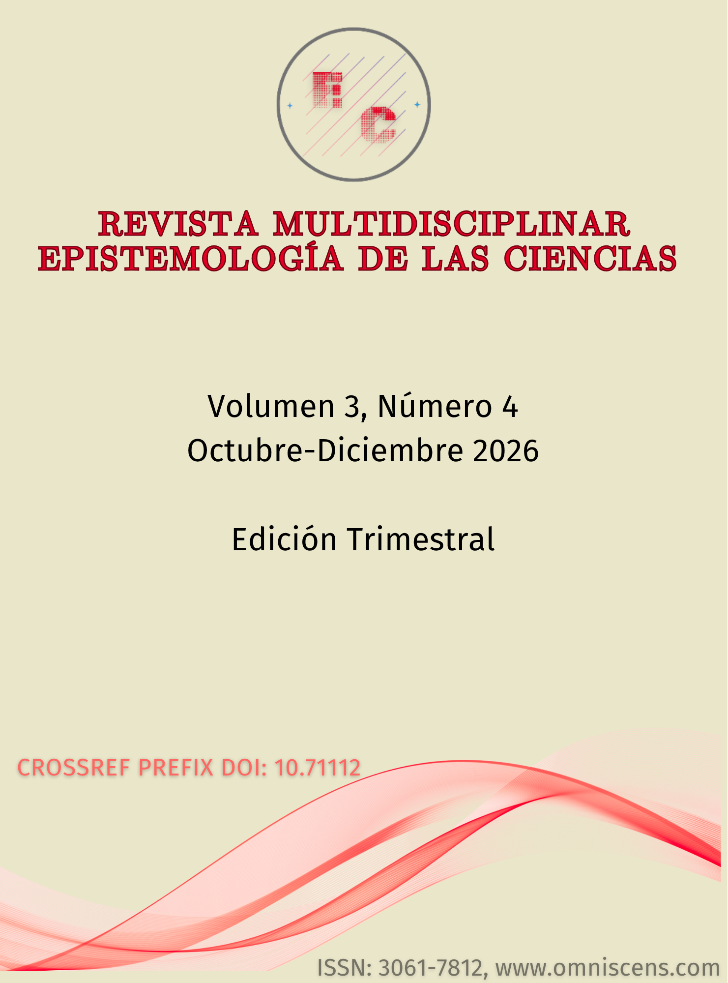 Forma Descripción generada automáticamente