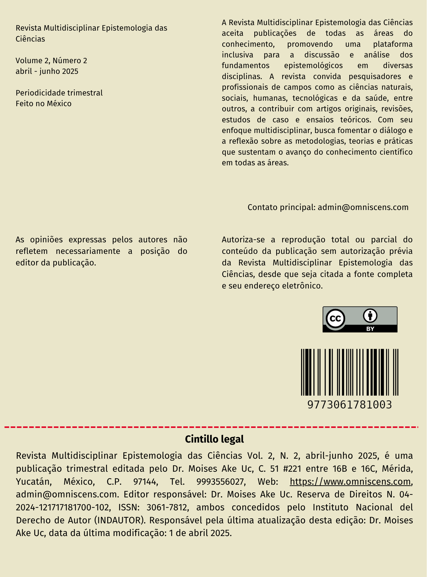Forma Descripción generada automáticamente