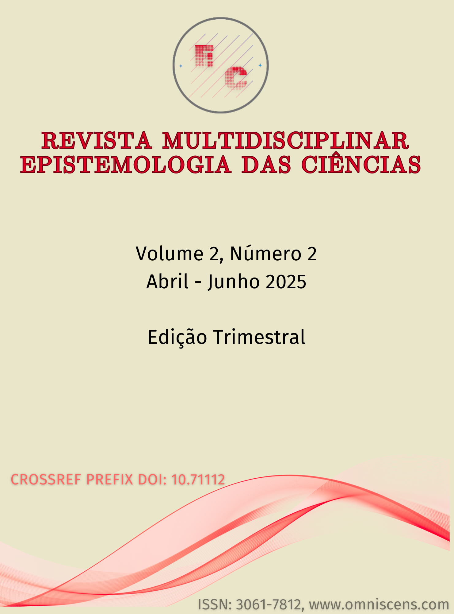 Forma Descripción generada automáticamente