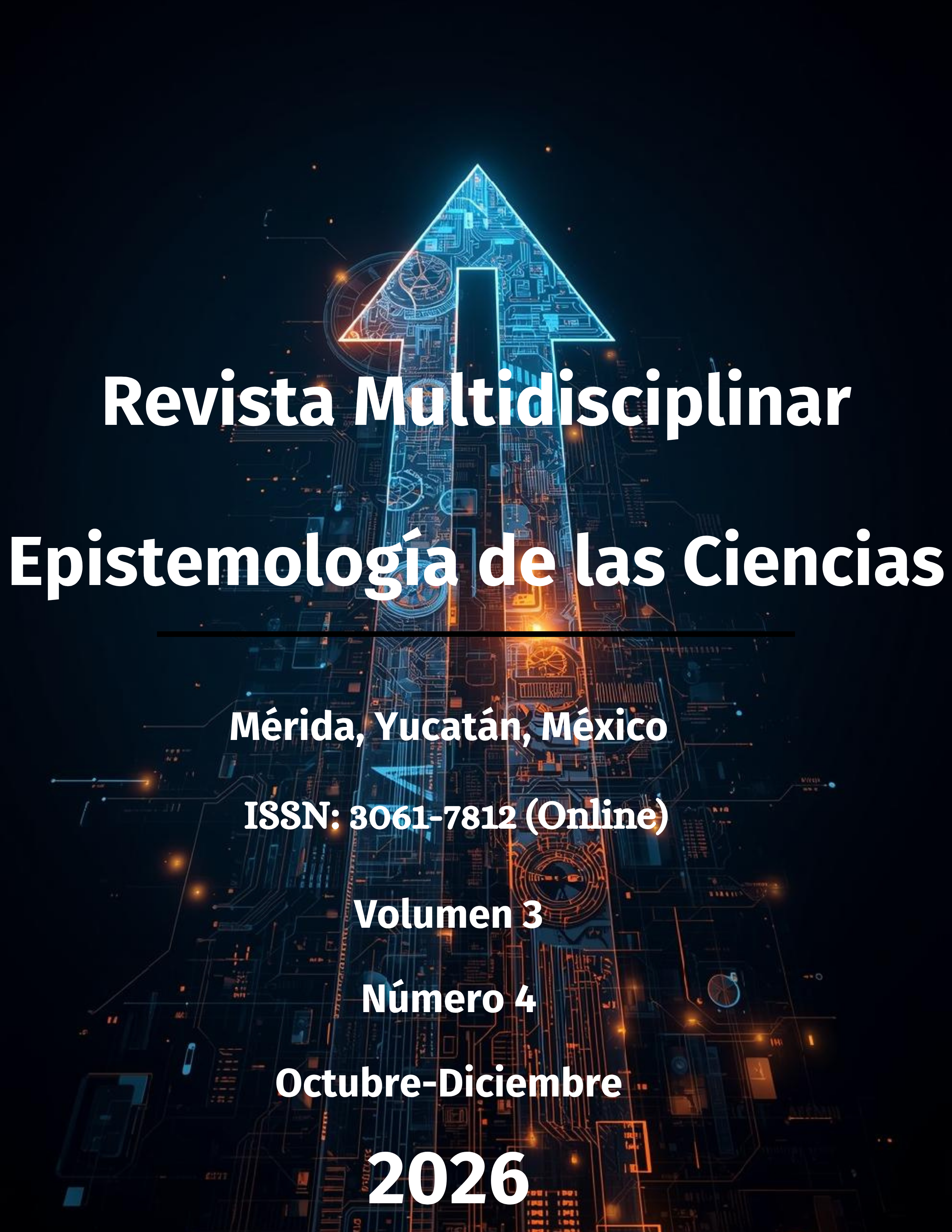					Ver Vol. 3 Núm. 4 (2026)
				