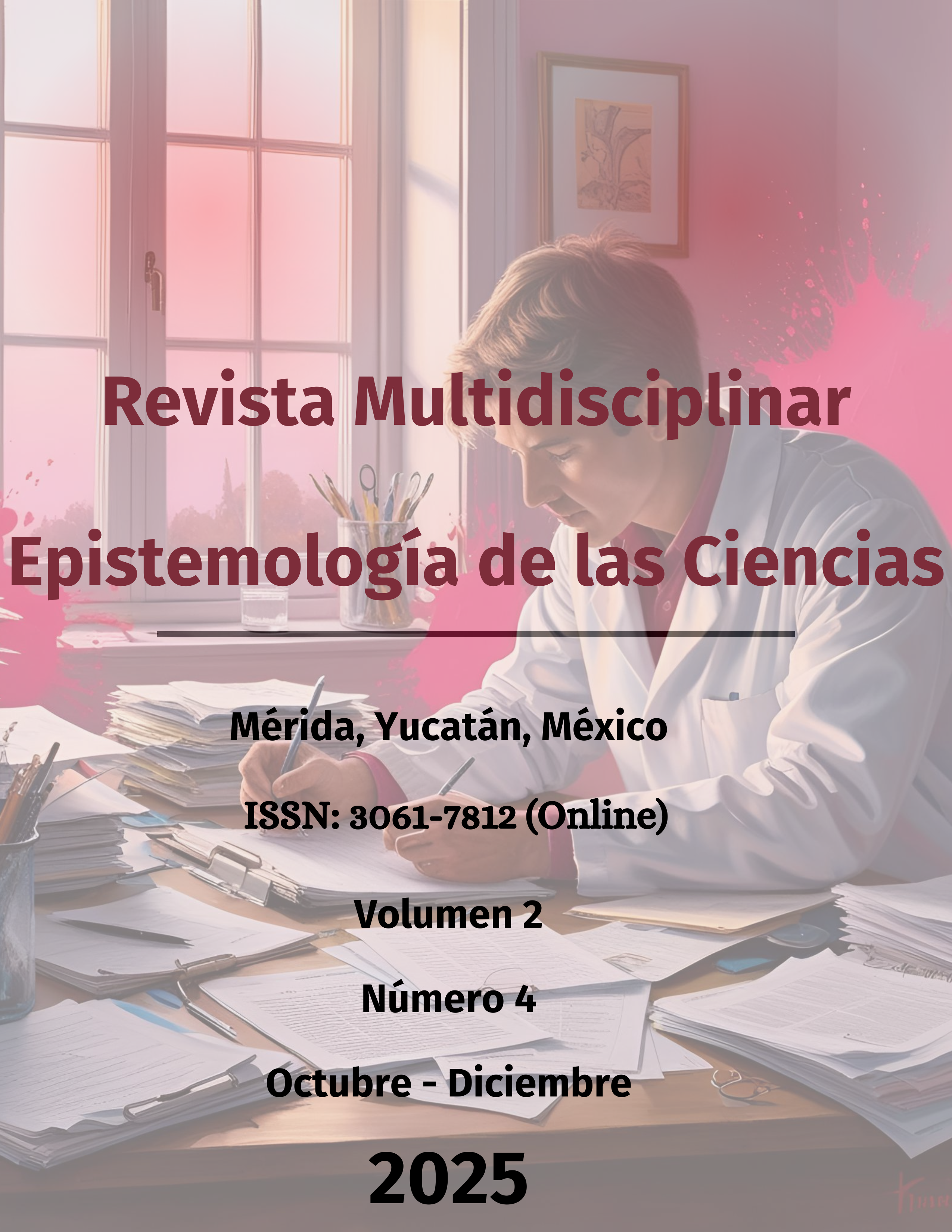					Ver Vol. 2 Núm. 4 (2025)
				
